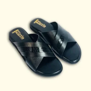 Teva X black